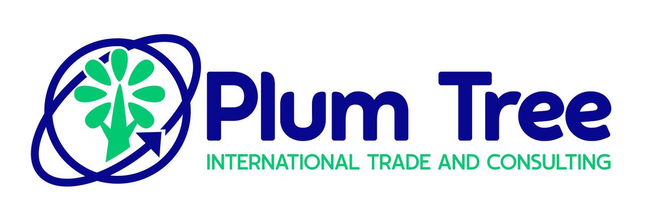 Plum Tree International Trade and Consulting
